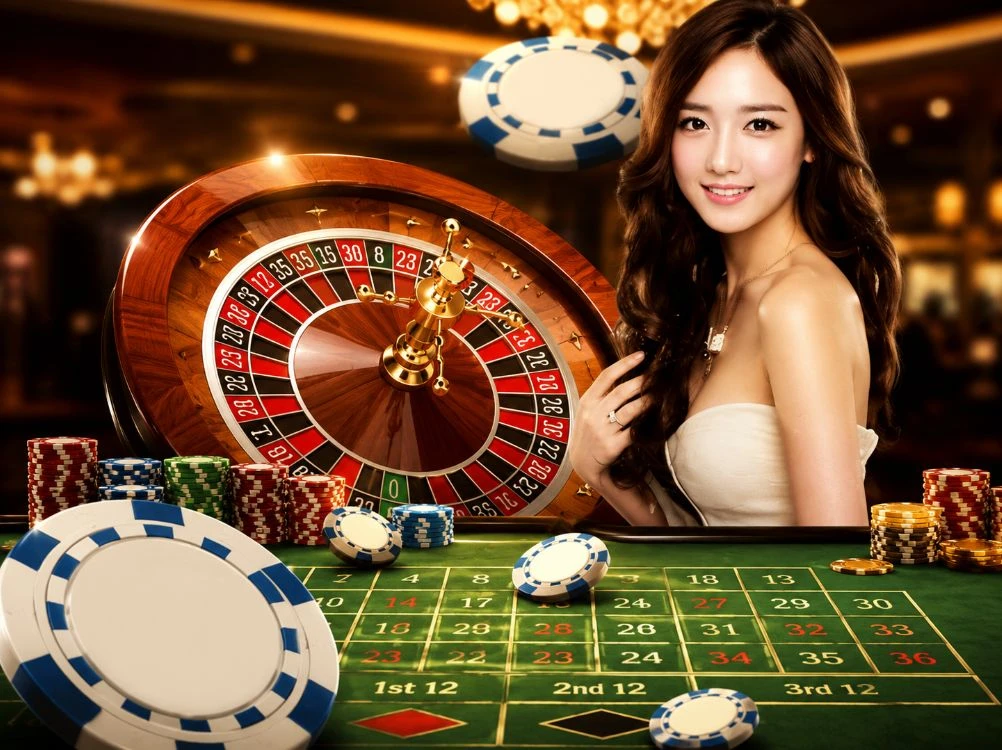 新人注册送58元体验金服务